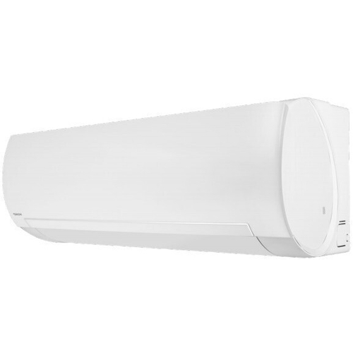 Сплит-система Daichi O220AVQS1R/O220FVS1R