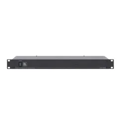 KRAMER VM-1042