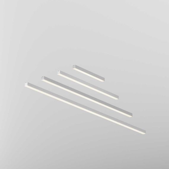 Линейный светильник Maytoni Technical LL311008