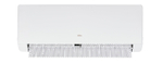 Сплит-система кондиционер настенный Centek CT-65MDC CT-65MDC13 на 38 м²