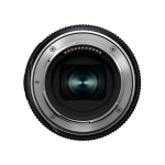 Объектив Tamron 35-100mm f/2.8 Di III VXD для Nikon