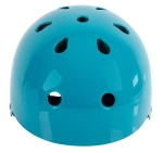 Шлем XTR 4.0 blue 1/20 синий