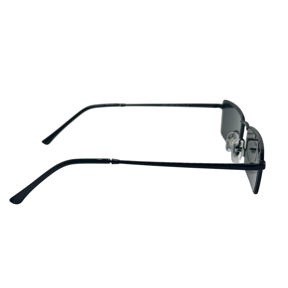 Ray Ban RB3741 004/B1 / 56 mm