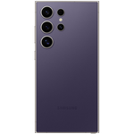 Samsung Galaxy S24 Ultra 12/256Gb Titanium Violet (SM-S928B)