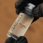 Exosome N Veronica