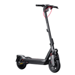 Электросамокат Segway Ninebot MAX G3