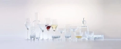 Zwiesel 1872 Бокал для бордо Hommage Glace 473 мл EAN 4001836068109