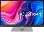 Монитор  ASUS PA278CV