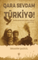 Qara sevdam Türkiyə!