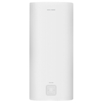 Водонагреватель Royal Thermo RWH 50 Aqua Inverter