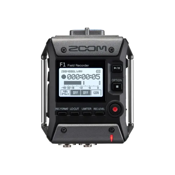 Zoom F1-SP