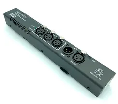 ЯRILO TRUSS3 RDM сплиттер DMX512/RDM