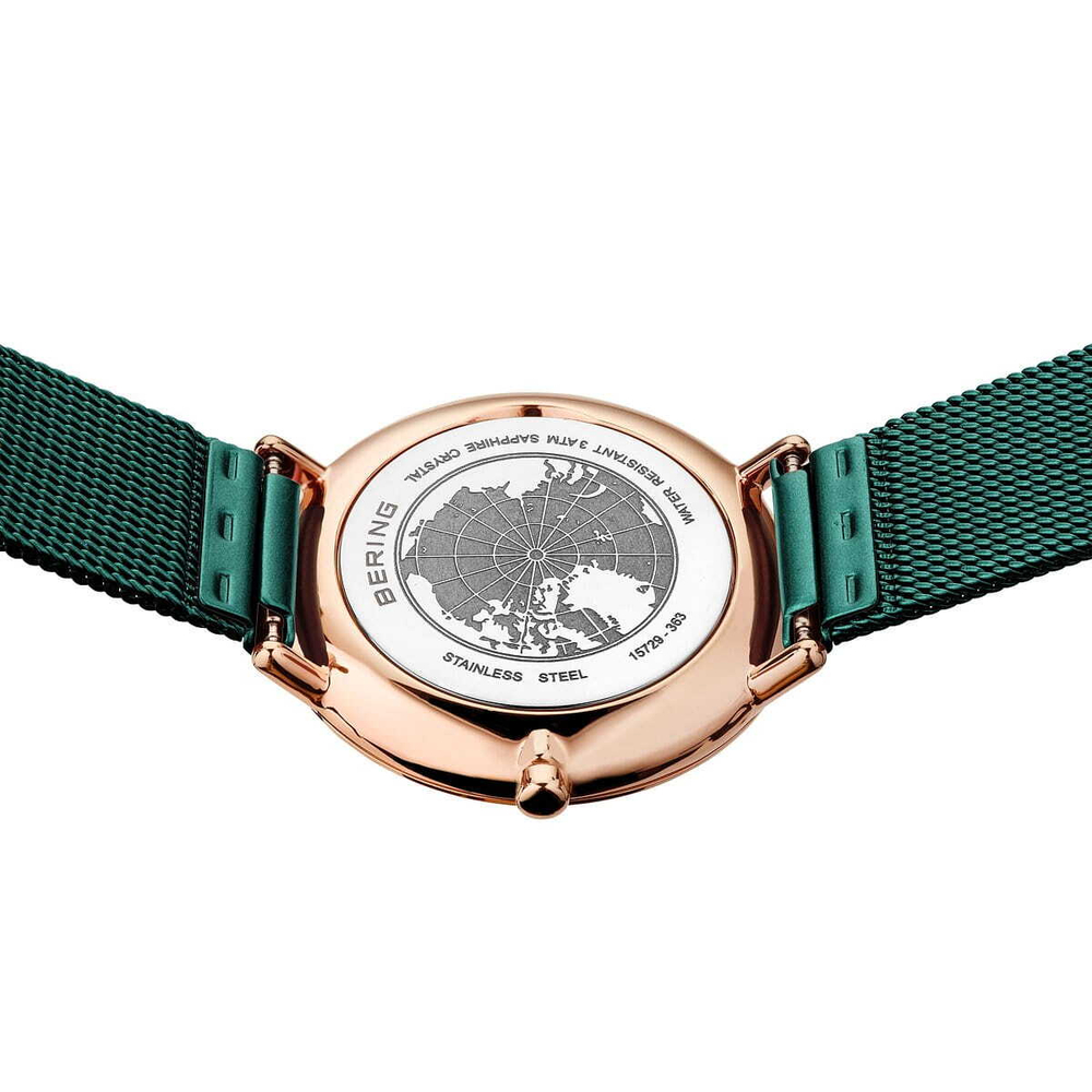 Наручные часы Bering 15729-868