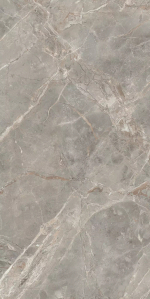 Керамогранит Etoile Gris Matte 6mm RET