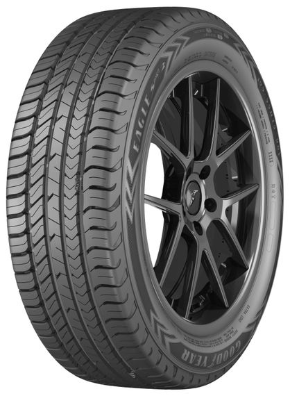 Goodyear Eagle Sport 2 UHP 215/55 R17 98Y