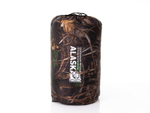 Спальный мешок Balmax "Camping series" (-5)
