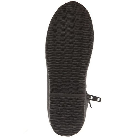Боты Marlin Boots 3 мм