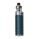 Voopoo Drag X PRO Pod Kit