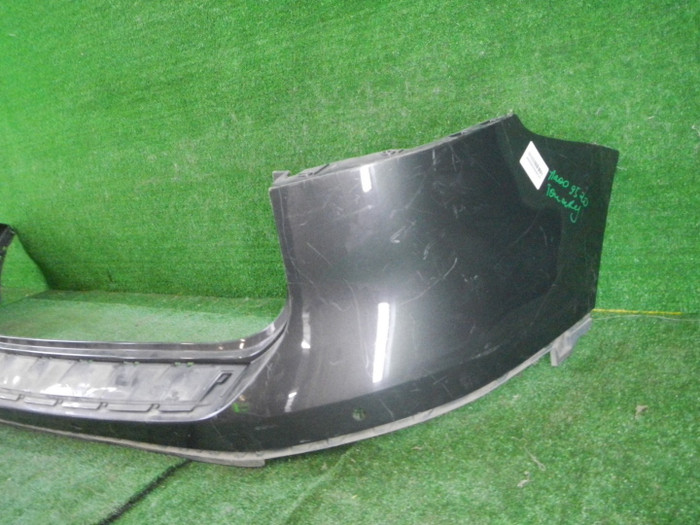 DSCN4229.JPG