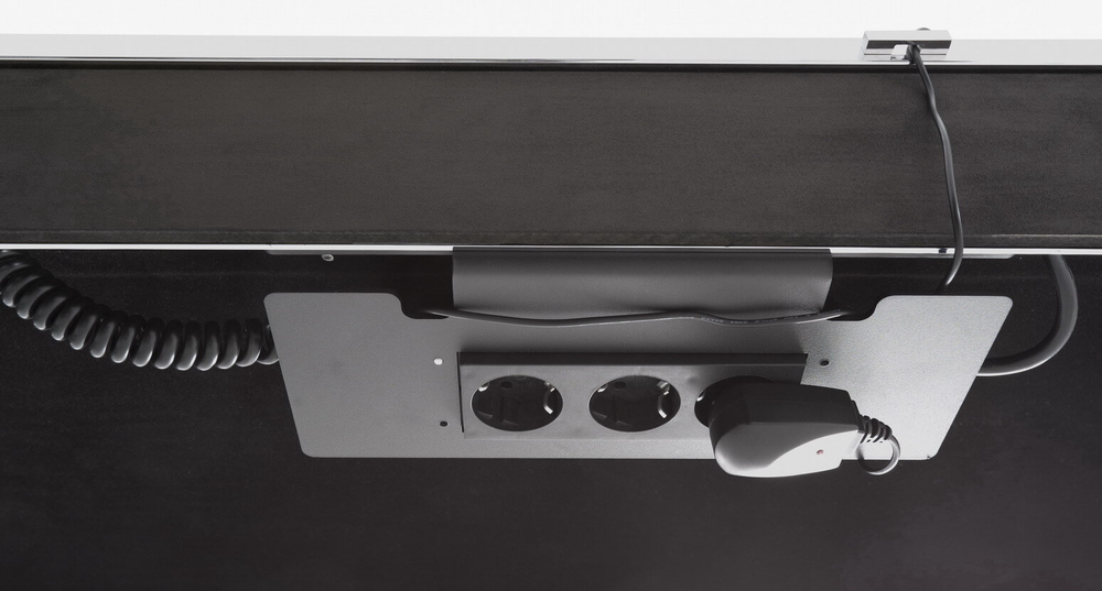 Консоль Yomei Smart Console Low