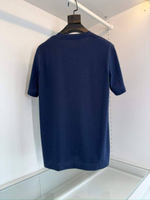 Футболка Brunello Cucinelli