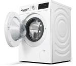 Стирально-сушильная машина Bosch WNA14401PL