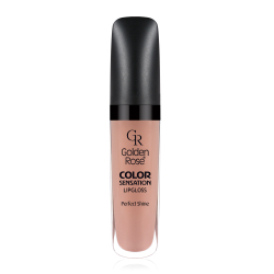 Блеск для губ GR Color Sensation Lipgloss