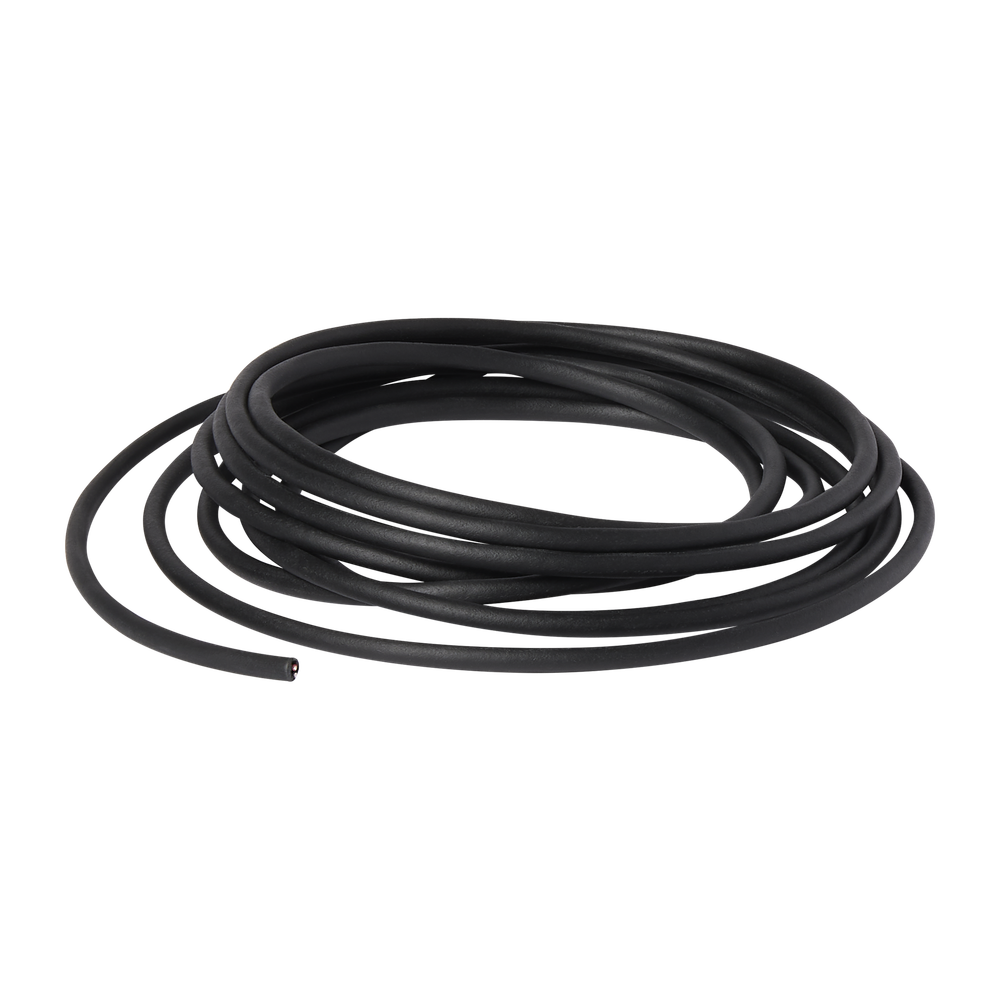 Светильник Visual Comfort Trellis Cord