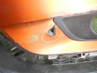 DSCN4328.JPG