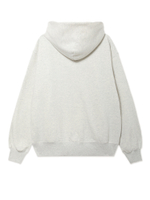 Толстовка С Капюшоном Tdtf Hoodie