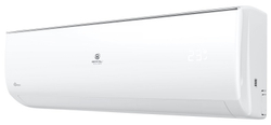 Кондиционер Royal Clima Gloria RC-GL28HN Upgrade On-Off
