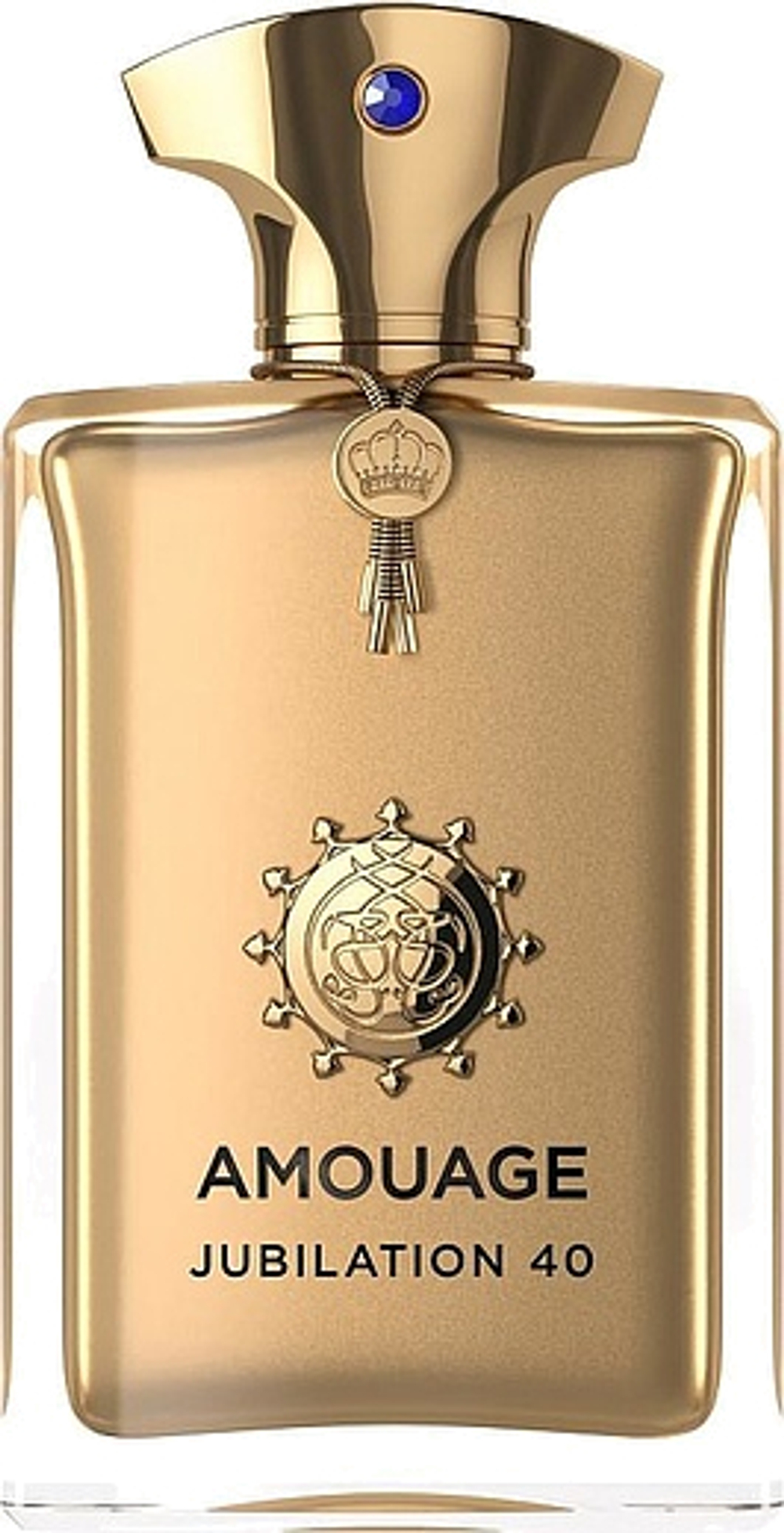 Amouage Jubilation 40 For Men