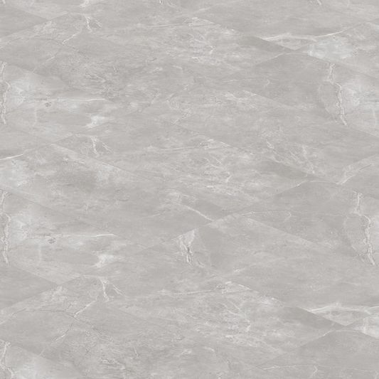 Виниловая плитка Aberhof - Petra XXL GD Marble (1681-2)