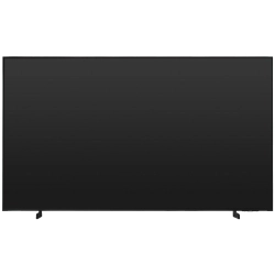 Телевизор Samsung QE65Q60BAUXCE