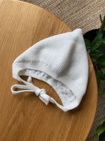 Шапочка Loom