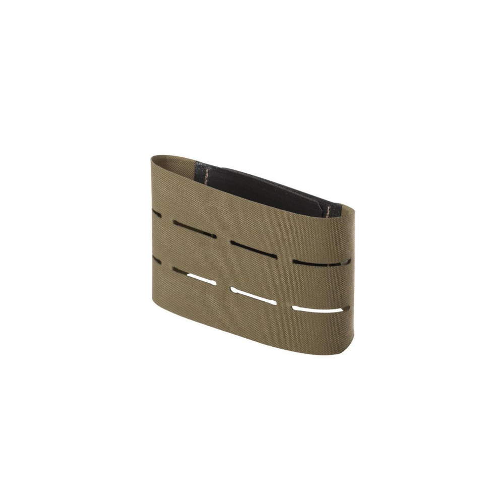 Адаптер для кобуры Direct Action Holster Molle Wrap-Cordura Adaptive Green