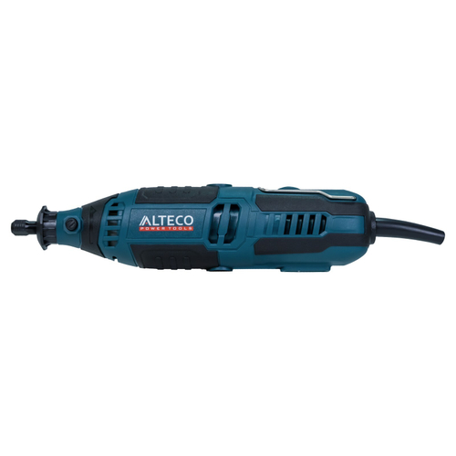 Гравер ALTECO MG 220 E 2/41