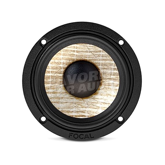Комп. акустика Focal FLAX EVO PS165F3E