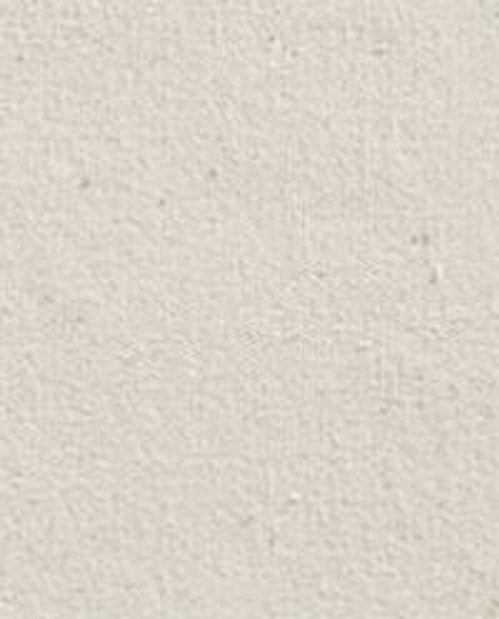 сервировочная салфетка из хлопка Zara Home, фото 2
