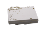 Корпус модуля управления 148035923/14835922 стиральной машины Indesit, Ariston