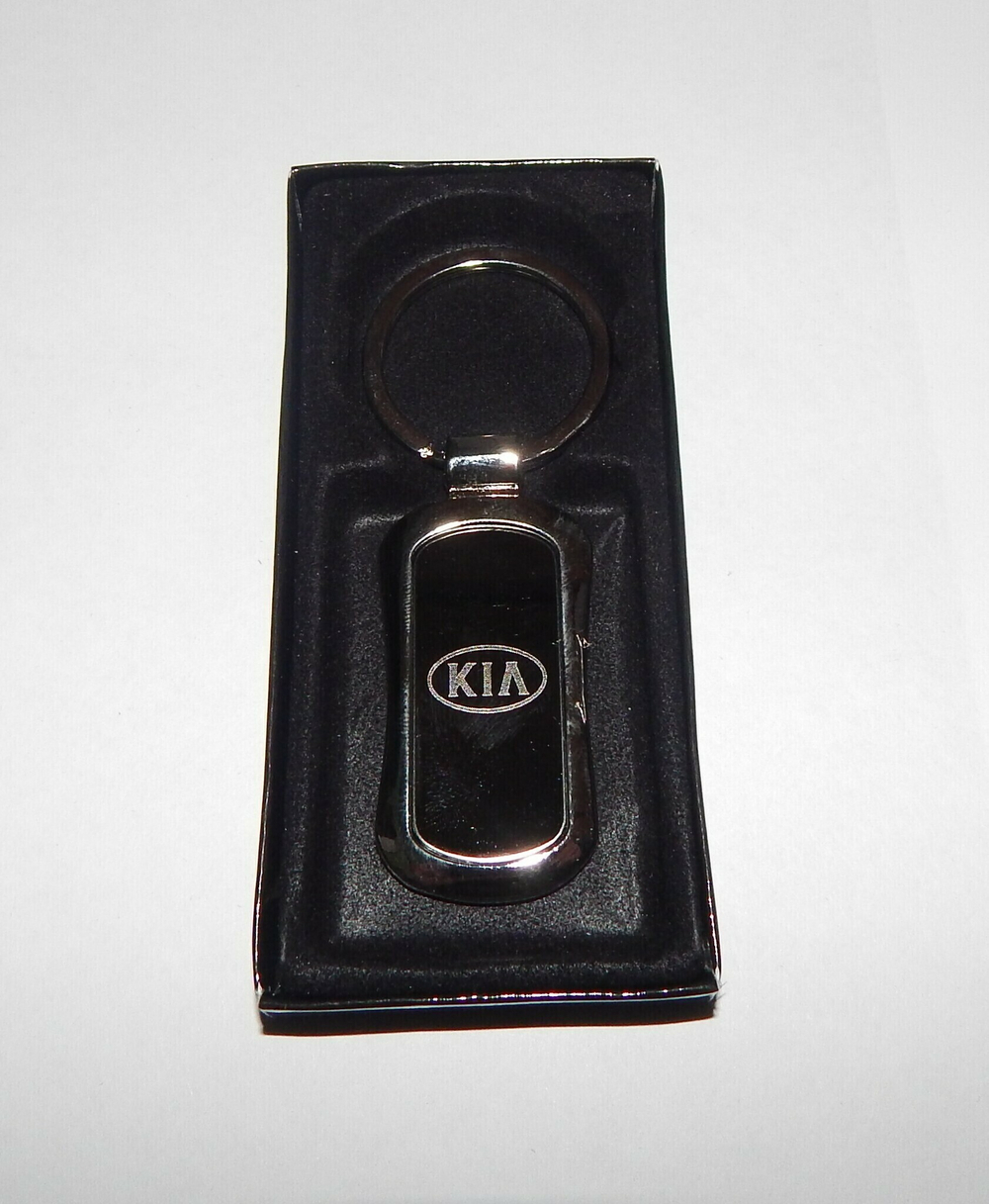 Брелок №017 FORD KING №017