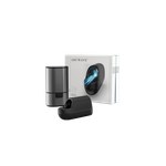 Мастурбатор для мужчин ARCwave ION