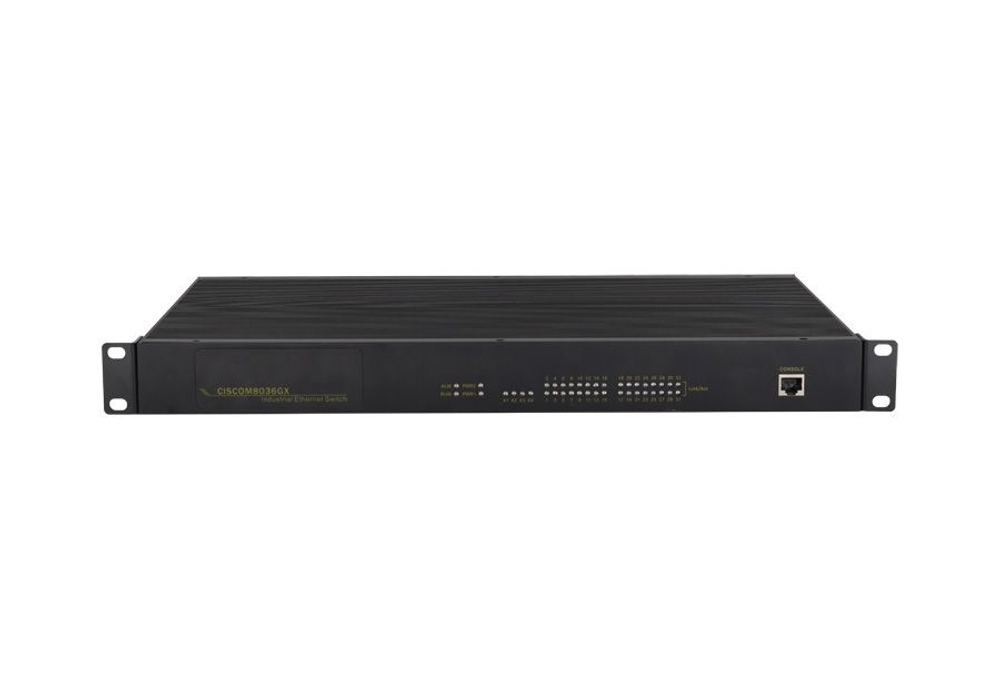 CISCOM8036GX-4XGF-24GF-8GT-AD220
