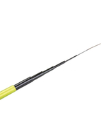 Удилище маховое Helios Minipole, 5m, 5-20g (HS-M-500)