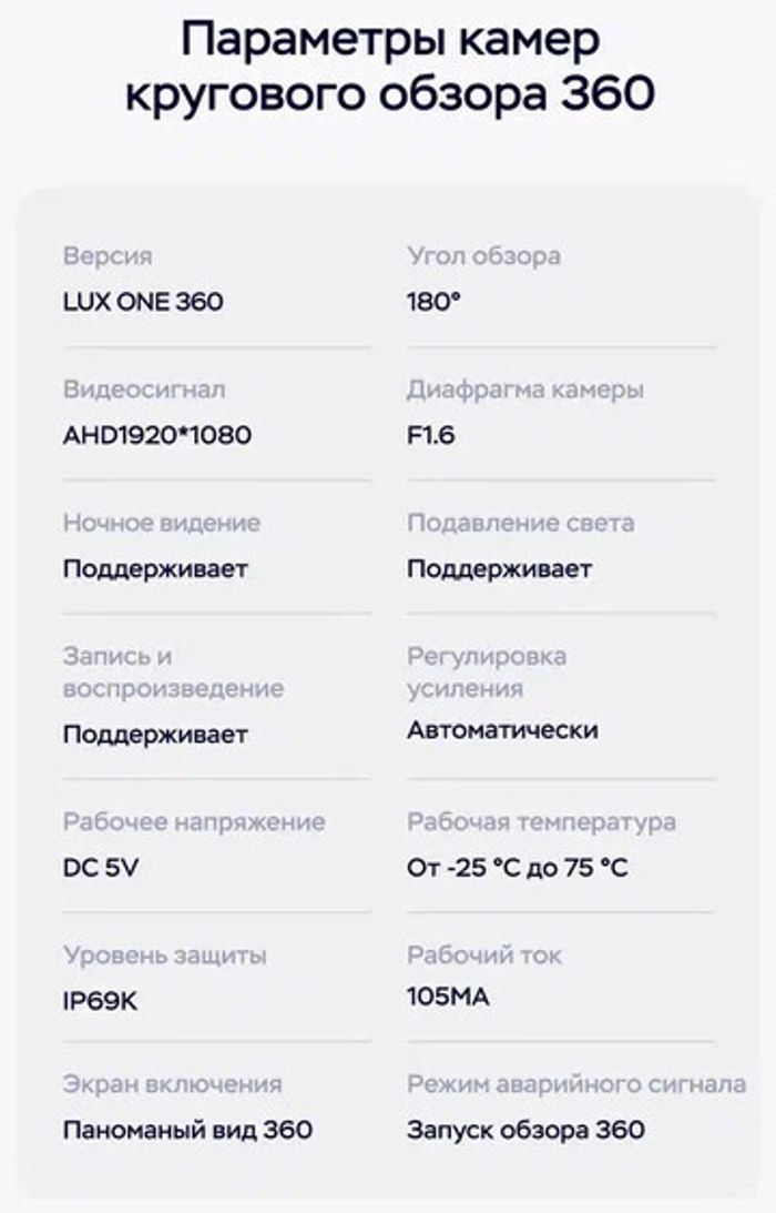 Магнитола для Infiniti EX35 2007-2009 - Teyes CC3-2K-360 монитор 13" 2K QLED на Android 10, Быстрая, CarPlay, 4G SIM-слот, 4 камеры в комплекте