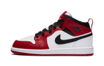 Jordan 1 Mid PS Chicago 2020