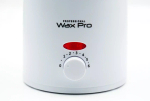 Воскоплав Professional Wax Pro-200 (мл)