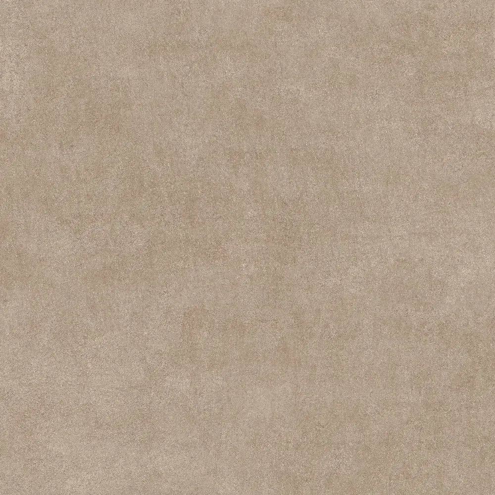 Керамогранит Alma Ceramica GFU04BLN47R Berlin 60x60 коричневый матовый под бетон / цемент