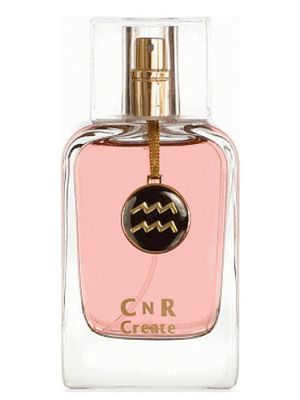 CnR Create Aquarius for Men