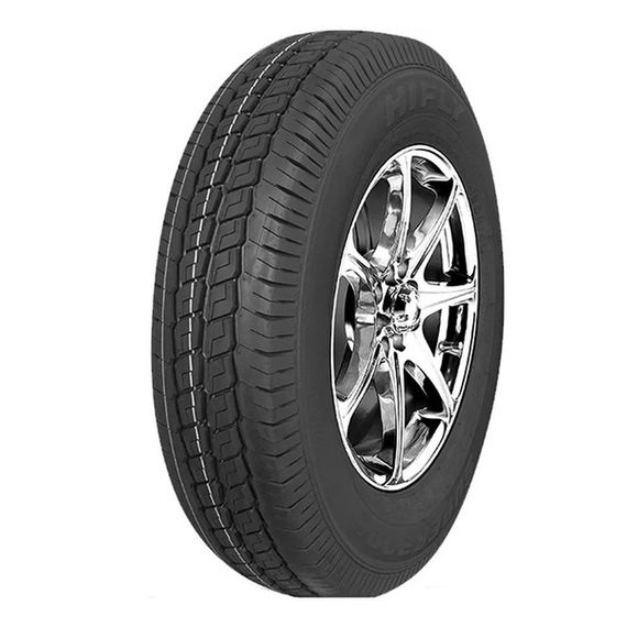 HiFly Super 5000 195/70 R15C 104/102R